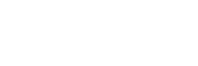 ec-europe